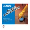 MAPEI KERANET LIQUIDO LT.5 PULITORE PERPIASTRELLE A BASE ACIDA