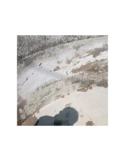 MAPEI LAMPOSILEX KG.5 Legante Idraulico A Presa Rapida Per Infiltrazioni D’acqua -Vendite Masterbrico mapei lamposilex legante idraulico a presa ed indurimento rapidissimi kg5 4