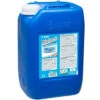 Mapei Malech 10Kg Primer Acrilico Per Superfici Murali