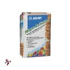 Mapei Mape-Antique I Kg.25 Legante Idraulico