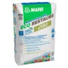 MAPEI MAPE-ANTIQUE NHL ECO RESTAURA KG.25 Malta Multiuso Traspirante Base Calce 2 MAPEI MAPE-ANTIQUE NHL ECO RESTAURA KG.25 Malta Multiuso Traspirante Base Calce -Vendite Masterbrico mapei mape antique nhl eco restaura kg25