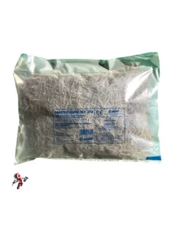 Mapei Mapefibre ST30 Kg. 1 Fibre Polimeriche
