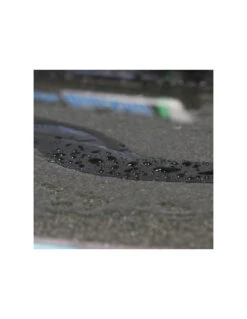 MAPEI MAPEFLEX BLACKFILL ML.300 Sigillante Bituminoso Per I Guaine Bituminose Tetti E Coperture 12 MAPEI MAPEFLEX BLACKFILL ML.300 Sigillante Bituminoso Per I Guaine Bituminose Tetti E Coperture -Vendite Masterbrico mapei mapeflex blackfill 300 ml sigillante bituminoso 4