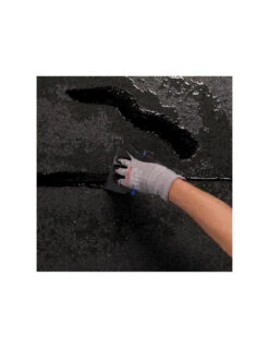 MAPEI MAPEFLEX BLACKFILL ML.300 Sigillante Bituminoso Per I Guaine Bituminose Tetti E Coperture 13 MAPEI MAPEFLEX BLACKFILL ML.300 Sigillante Bituminoso Per I Guaine Bituminose Tetti E Coperture -Vendite Masterbrico mapei mapeflex blackfill 300 ml sigillante bituminoso 5