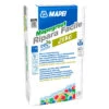MAPEGROUT RIPARA FACILE ZERO KG.25 Malta Tissotropica A Presa Normale Per La Riparazione Del Calcestruzzo Degradato -Vendite Masterbrico mapei mapegrout ripara facile kg25 malta tissotropica a presa normale per la riparazione del calcestruzzo degradato