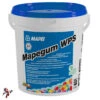 Mapei Mapegum WPS: Membrana Liquida Impermeabilizzante 5 Kg -Vendite Masterbrico mapei mapegum wps membrana liquida impermeabilizzante 5 kg