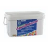 Mapei Mapelastic Aquadefense: Membrana Liquida Impermeabilizzante -Vendite Masterbrico mapei mapelastic aquadefense membrana liquida impermeabilizzante