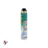 MAPEI MAPEPUR UNIVERSAL FOAM G Ml.750 Schiuma Poliuretanica Autoespandente Multifunzione Per Pistola -Vendite Masterbrico mapei mapepur universal foam g 750 ml schiuma poliuretanica