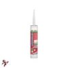 Mapei Mapesil AC: Sigillante Siliconico Acetico Per Ambienti Umidi 310ml -Vendite Masterbrico mapei mapesil ac sigillante siliconico acetico per ambienti umidi 310ml