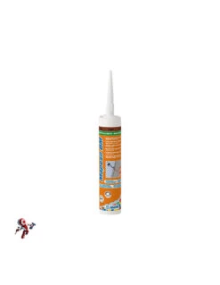 Mapei Mapesil BM 249 Testa Di Moro 310 Ml Sigillante Siliconico