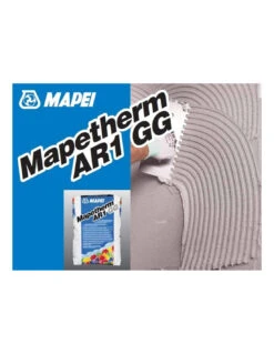 MAPEI MAPETHERM AR1 GG GRIGIO KG.25 Malta Cementizia Monocomponente 5 MAPEI MAPETHERM AR1 GG GRIGIO KG.25 Malta Cementizia Monocomponente -Vendite Masterbrico mapei mapetherm ar1 gg grigio kg 25 malta cementizia monocomponente 1 1