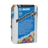 Mapei Mapetherm AR1 Grigio 25Kg Adesivo Cementizio Per Isolamento Termico -Vendite Masterbrico mapei mapetherm ar1 grigio 25kg adesivo cementizio per isolamento termico