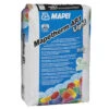MAPEI MAPETHERM AR1 LIGHT BIANCO KG.23 Malta Cementizia Per Sistemi Di Isolamento A Cappotto 1 MAPEI MAPETHERM AR1 LIGHT BIANCO KG.23 Malta Cementizia Per Sistemi Di Isolamento A Cappotto -Vendite Masterbrico mapei mapetherm ar1 light bianco kg 23 malta cementizia monocomponente alleggerita