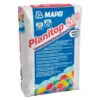 PLANITOP 210 BIANCO KG.25 Rasatura Cementizia Idrofuga A Tessitura Civile Fine Per Calcestruzzi E Rivestimenti Plastici -Vendite Masterbrico mapei planitop 210 rasatura cementizia idrofuga 2