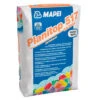 PLANITOP 517 KG.25 Bianco Rasatura Calce-cemento A Tessitura Civile Grossa Per Intonaci -Vendite Masterbrico mapei planitop 517 bianco kg 25 rasatura calce cemento