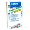PLANITOP RASA & RIPARA ZERO KG.25 Malta Cementizia Tissotropica Di Classe R2 Fibrorinforzata -Vendite Masterbrico mapei planitop rasa ripara malta cementizia tissotropica 1