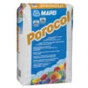 MAPEI POROCOL KG.25 Malta Adesiva A Base Cementizia Per Murature In Blocchi Espansi -Vendite Masterbrico mapei porocol ff kg25 malta monocomponente a base cementizia