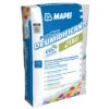 MAPEI POROMAP MONOPRODOTTO KG.20 Intonaco Deumidificante Monoprodotto Per Murature -Vendite Masterbrico mapei poromap monoprodotto deumidificante kg20