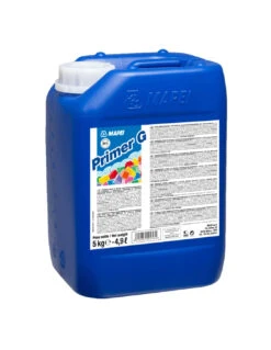 MAPEI PRIMER G Primer Appretto Universale Per Interno Ed Esterno