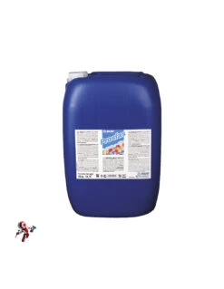 Mapei Prosfas Kg 25 Consolidante