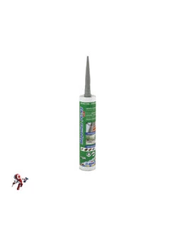 Mapei PU 45 FT Bianco 300 Ml Adesivo E Sigillante Poliuretanico