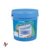 Mapei Quarzolite Base COAT Kg. 20 Fondo Acrilico Pigmentato -Vendite Masterbrico mapei quarzolite base coat kg 20 fondo acrilico pigmentato