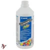 MAPEI SILANCOLOR CLEANER PLUS KG.1 IGIENIZZANTE PER MUFFE E ALGHE -Vendite Masterbrico mapei silancolor cleaner plus kg1 igienizzante per muffe e alghe
