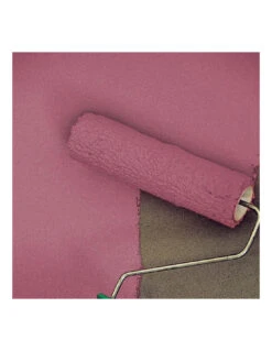 Mapei Silancolor Pittura Silossanica Kg.20 Bianco ZERO -Vendite Masterbrico mapei silancolor pittura silossanica kg20 bianco 2