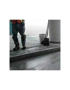 MAPEI TOPCEM PRONTO KG.25 Massetto Pronto Premiscelato Pronto All’uso -Vendite Masterbrico mapei topcem pronto massetto pronto kg25 malta premiscelata pronta alluso 3