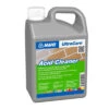 Mapei UltraCare Acid Cleaner: Detergente Acido Concentrato 1 Lt -Vendite Masterbrico mapei ultracare acid cleaner detergente acido concentrato 1 lt