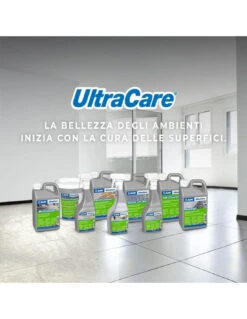 MAPEI Ultracare HD CLEANER, Detergente Alcalino Concentrato Per Puliza Profonda E Sgrassatura -Vendite Masterbrico mapei ultracare hd cleaner detergente alcalino concentrato per puliza profonda e sgrassatura 1