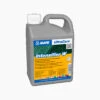 Mapei UltraCare Intensifier W: Intensificante Pietre Naturali 1 Lt