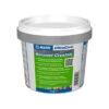 Mapei UltraCare Keranet Crystals: Detergente Acido Per Cemento E Calcare 1Kg