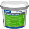 Mapei UltraCare Keranet Crystals: Detergente Acido Per Cemento E Calcare 5Kg -Vendite Masterbrico mapei ultracare keranet crystals detergente acido per cemento e calcare 5kg