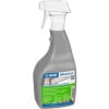 Mapei Ultracare Mould Remover: Detergente Per Muffe E Alghe 750 Ml -Vendite Masterbrico mapei ultracare mould remover detergente per muffe e alghe 750 ml