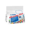 MAPEI ULTRACOLOR PLUS GRIGIO ARGENTO ALU 111 KG.2