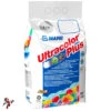 MAPEI ULTRACOLOR PLUS GRIGIO ARGENTO ALU 111 KG.5 -Vendite Masterbrico mapei ultracolor plus grigio argento alu 111 kg5