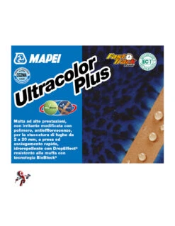 MAPEI ULTRACOLOR PLUS GRIGIO CEMENTO ALU 113 KG.5 -Vendite Masterbrico mapei ultracolor plus grigio cemento alu 113 kg5 1