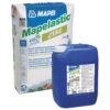 MAPELASTIC KG.32 A+B Malta Cementizia Bicomponente Elastica Per Balconi, Terrazze, Bagni E Piscine