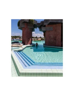 MAPELASTIC KG.32 A+B Malta Cementizia Bicomponente Elastica Per Balconi, Terrazze, Bagni E Piscine -Vendite Masterbrico mapelastic mapei malta cementizia bicomponente 3