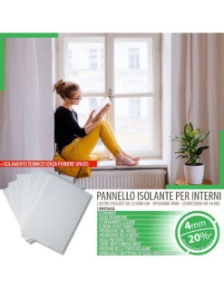 MASTER-CLIMA Pannelli Isolanti In Polistirolo Estruso Ad Alta Densità 125x80cm Spessore 4mm 10mq A Confezione -Vendite Masterbrico master clima pannelli isolanti in polistirolo estruso ad alta densita 125x80cm spessore 4mm 10mq a confezione 5