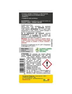 FILA NATUREWOOD ML.500 Cera Rigenerante Per Legno 13 FILA NATUREWOOD ML.500 Cera Rigenerante Per Legno -Vendite Masterbrico naturewood cera rigenerante legno 500 ml 5