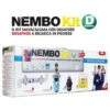 Nembo Kit D Gel Kit Salvaguardia Per La Messa A Norma Delle Caldaie A Condensazione Secondo Il D.L. 39/2015 E Uni Cti 8065 2 Nembo Kit D Gel Kit Salvaguardia Per La Messa A Norma Delle Caldaie A Condensazione Secondo Il D.L. 39/2015 E Uni Cti 8065 -Vendite Masterbrico nembo kit z gel kit salvaguardia per la messa a norma delle caldaie a condensazione secondo il dl 392015 e uni cti 8065