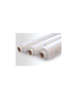 NYLON TRASPARENTE ROTOLI MT.4X10