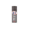 Olio Di Vaselina Help 6 In 1 Arexons 400 Ml