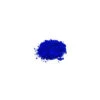 OSSIDO COLORANTE KG. 0.5 BLU CEMENTO 1 OSSIDO COLORANTE KG. 0.5 BLU CEMENTO -Vendite Masterbrico ossido colorante kg 05 blu cemento