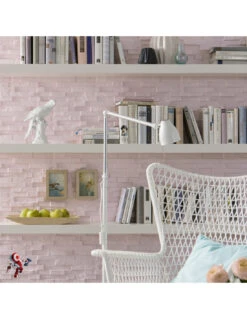 Pannello In Polistirolo Finta Pietra Modello Positano Bianco (8,80mq) -Vendite Masterbrico pannelli in polistirolo finta pietra modello positano bianco 880mq 3