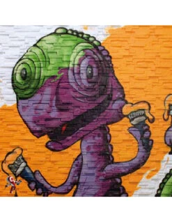 Pannello In Polistirolo Finta Pietra Modello Positano Bianco (8,80mq) -Vendite Masterbrico pannelli in polistirolo finta pietra modello positano bianco 880mq 4