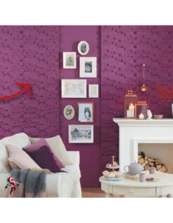 Pannello In Polistirolo Finta Pietra Modello Positano Bianco (8,80mq) -Vendite Masterbrico pannelli in polistirolo finta pietra modello positano bianco 880mq 6