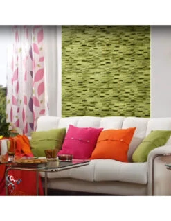 Pannello In Polistirolo Finta Pietra Modello Positano Bianco (8,80mq) -Vendite Masterbrico pannelli in polistirolo finta pietra modello positano bianco 880mq 7